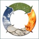 Four-Elements-642159