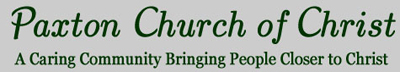 Paxton_Church2