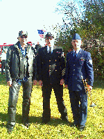 Thats How we do it02